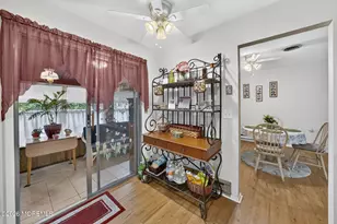 13 Greenleaf St, Whiting, NJ 08759 - Photo 15
