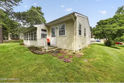13 Greenleaf Street #51, Whiting, NJ 08759 - Photo 35