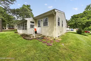 13 Greenleaf St, Whiting, NJ 08759 - Photo 35