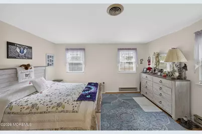 13 Greenleaf Street #51, Whiting, NJ 08759 - Photo 23