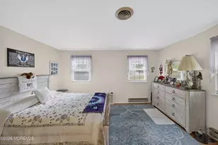 13 Greenleaf St, Whiting, NJ 08759 - Photo 23