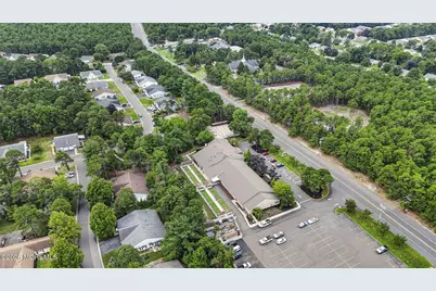 13 Greenleaf Street #51, Whiting, NJ 08759 - Photo 41