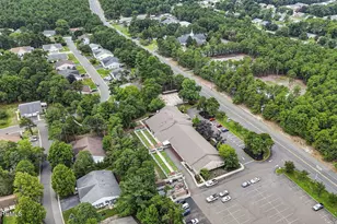 13 Greenleaf St, Whiting, NJ 08759 - Photo 41