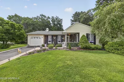 13 Greenleaf Street #51, Whiting, NJ 08759 - Photo 1