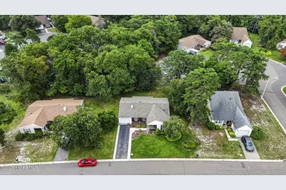 13 Greenleaf Street #51, Whiting, NJ 08759 - Photo 43