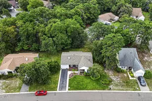 13 Greenleaf St, Whiting, NJ 08759 - Photo 43