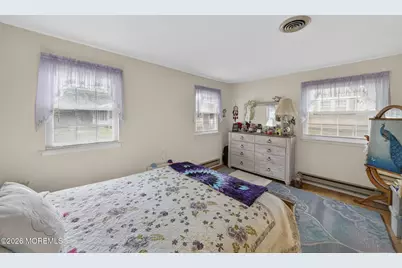 13 Greenleaf Street #51, Whiting, NJ 08759 - Photo 27