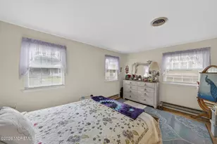 13 Greenleaf St, Whiting, NJ 08759 - Photo 27