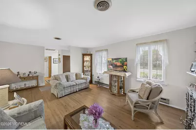 13 Greenleaf Street #51, Whiting, NJ 08759 - Photo 5