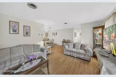 13 Greenleaf Street #51, Whiting, NJ 08759 - Photo 7