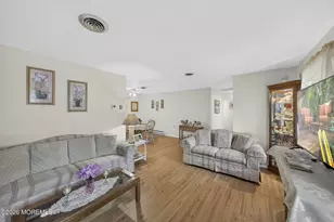 13 Greenleaf St, Whiting, NJ 08759 - Photo 7