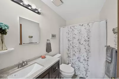 13 Greenleaf Street #51, Whiting, NJ 08759 - Photo 29