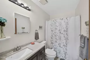 13 Greenleaf St, Whiting, NJ 08759 - Photo 29