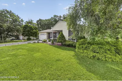 13 Greenleaf Street #51, Whiting, NJ 08759 - Photo 45