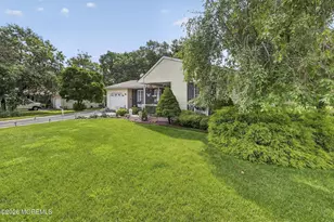 13 Greenleaf St, Whiting, NJ 08759 - Photo 45