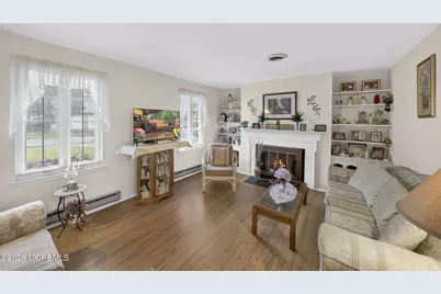 13 Greenleaf Street #51, Whiting, NJ 08759 - Photo 3