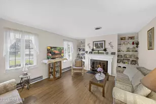13 Greenleaf St, Whiting, NJ 08759 - Photo 3