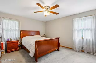 89 Bark St, Toms River Township, NJ 08753 - Photo 23