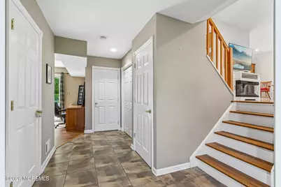 89 Bark Street, Toms River Township, NJ 08753 - Photo 5