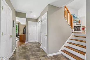 89 Bark St, Toms River Township, NJ 08753 - Photo 5