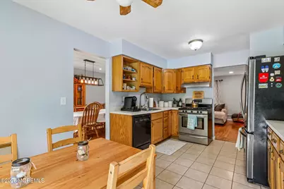89 Bark Street, Toms River Township, NJ 08753 - Photo 19