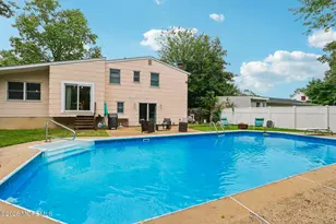 89 Bark St, Toms River Township, NJ 08753 - Photo 35