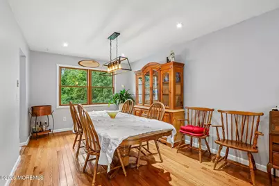 89 Bark Street, Toms River Township, NJ 08753 - Photo 11