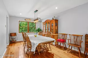89 Bark St, Toms River Township, NJ 08753 - Photo 11