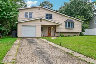 89 Bark St, Toms River Township, NJ 08753 - Photo 3