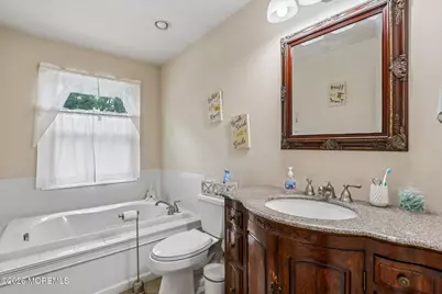 89 Bark Street, Toms River Township, NJ 08753 - Photo 21