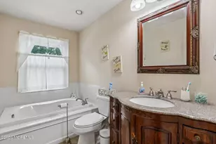 89 Bark St, Toms River Township, NJ 08753 - Photo 21