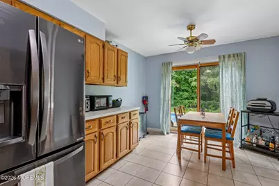 89 Bark Street, Toms River Township, NJ 08753 - Photo 17