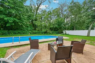 89 Bark St, Toms River Township, NJ 08753 - Photo 31