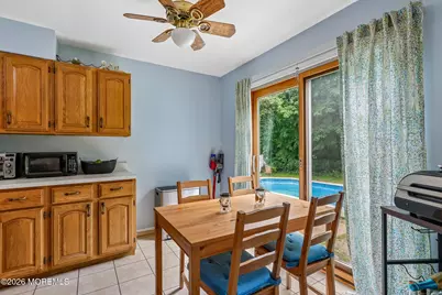 89 Bark Street, Toms River Township, NJ 08753 - Photo 15