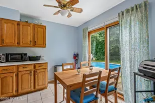 89 Bark St, Toms River Township, NJ 08753 - Photo 15