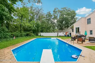 89 Bark St, Toms River Township, NJ 08753 - Photo 33