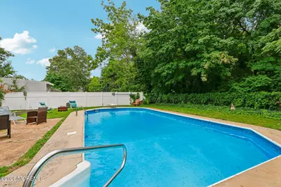 89 Bark Street, Toms River Township, NJ 08753 - Photo 37
