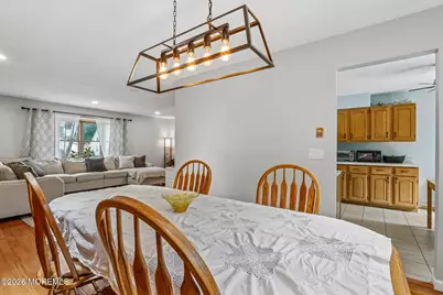 89 Bark Street, Toms River Township, NJ 08753 - Photo 13