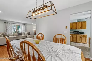 89 Bark St, Toms River Township, NJ 08753 - Photo 13