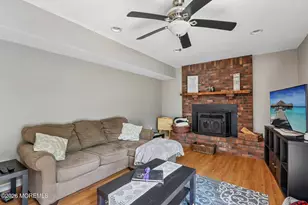 89 Bark St, Toms River Township, NJ 08753 - Photo 25