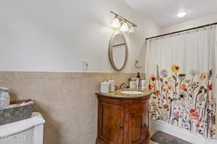 89 Bark St, Toms River Township, NJ 08753 - Photo 29