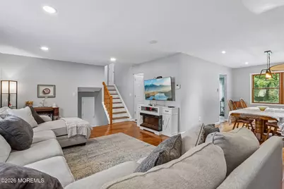 89 Bark Street, Toms River Township, NJ 08753 - Photo 7