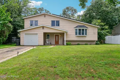 89 Bark Street, Toms River Township, NJ 08753 - Photo 1