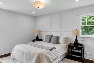 208 N Riverside Dr, Neptune Township, NJ 07753 - Photo 17