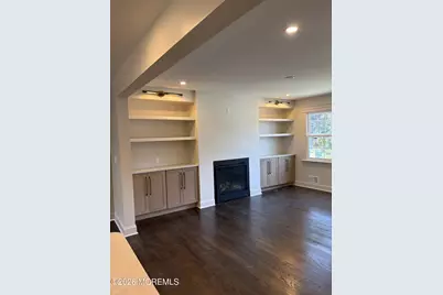 208 N Riverside Drive, Neptune Township, NJ 07753 - Photo 5