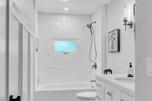 208 N Riverside Dr, Neptune Township, NJ 07753 - Photo 21
