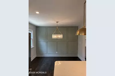 208 N Riverside Drive, Neptune Township, NJ 07753 - Photo 3