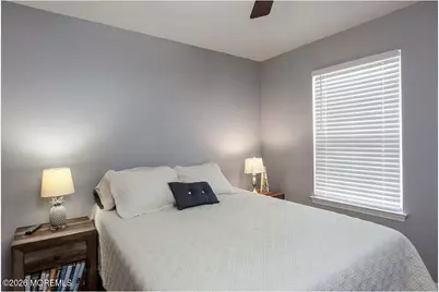 1052 Bonnie Blue Circle, Williamstown, NJ 08094 - Photo 17