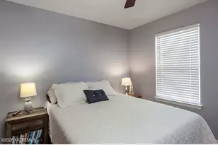 1052 Bonnie Circle, Monroe, NJ 08094 - Photo 17