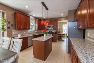 1052 Bonnie Circle, Monroe, NJ 08094 - Photo 9